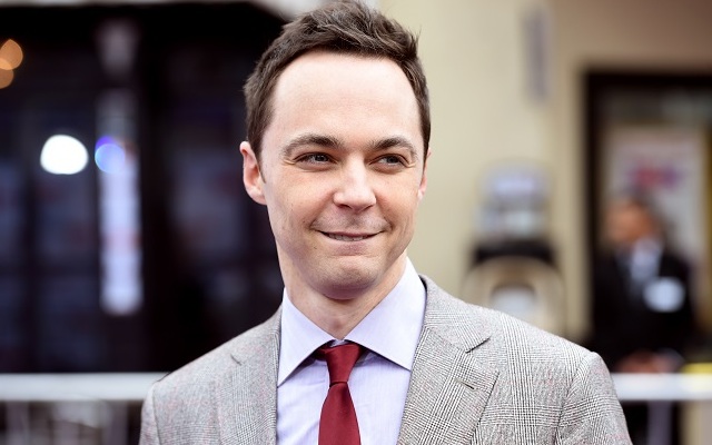 jim-parsons-big-bang-theory