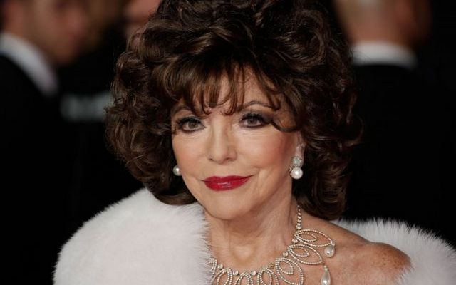 joan-collins-smith-reject