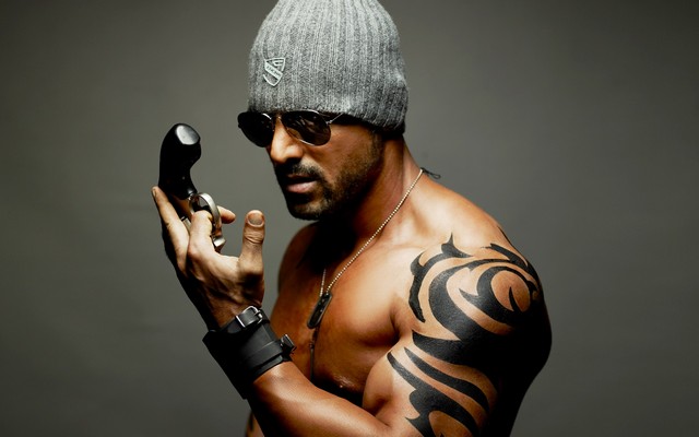 wanted-release-date-parmanu-john