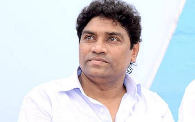 johny-lever-message-world-laughter-day