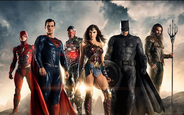 justice-league-release-india-november-17