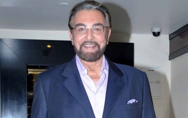 bruce-lee-kabir-bedi