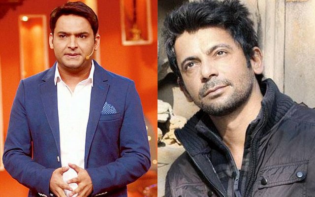 didnt-fight-sunil-grover-kapil-sharma