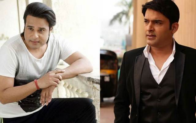 kapil-sharma-krushna-abhishek