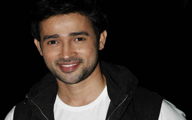karan-sharma-grey