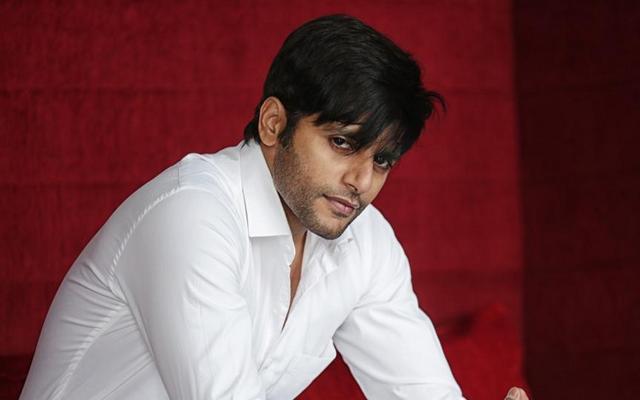 regressive-shows-karanvir-bohra