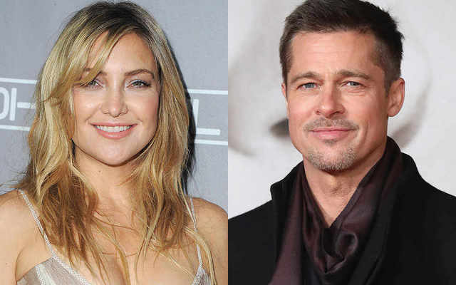 kate-hudson-liked-brad-pitt-dating-rumour