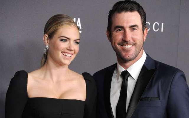 kate-upton-gets-married-italy