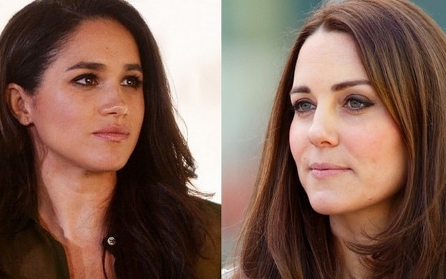 markle-beats-middleton-most-influential-fashion-star