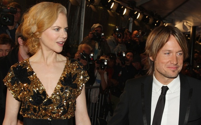 keith-urban-nicole-kidman