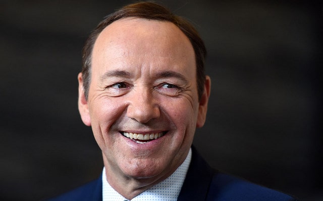 i-will-now-gay-man-kevin-spacey