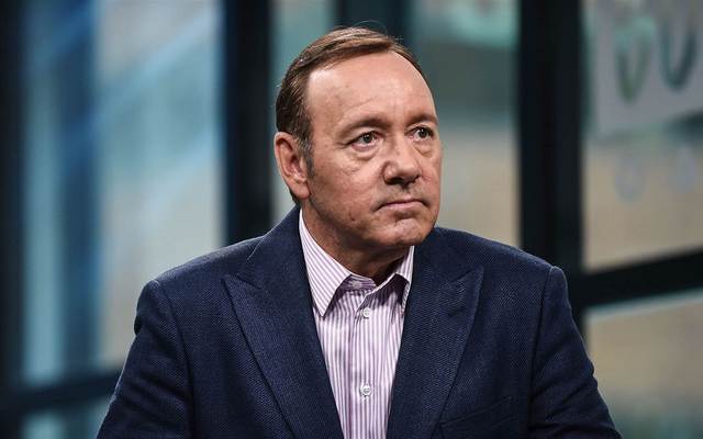 man-claims-kevin-spacey-groped-him