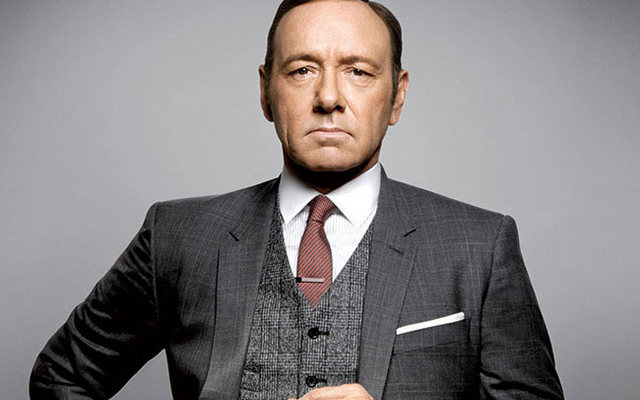 spacey-seeks-treatment-amid-sexual-misconduct-allegations