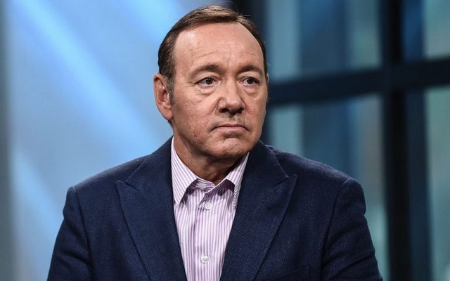 kevin-spacey-enters-sex-addiction-rehab-programme