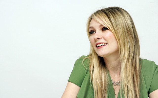 kirsten-dunst-unimpressed-by-spiderman-reboots