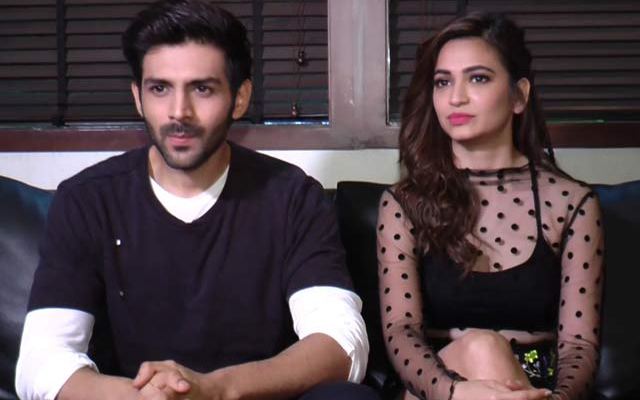 kriti-kartik-aaryan