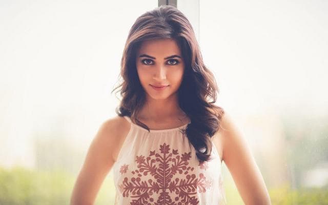 age-just-number-kriti-kharbanda