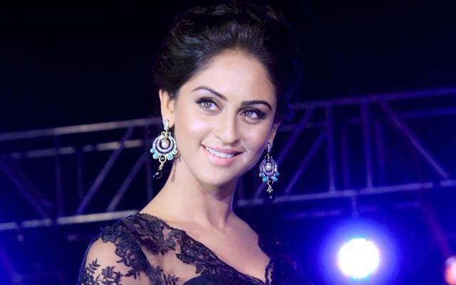 krystle-dsouza-web-medium