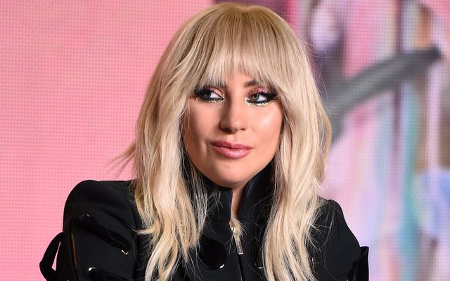 lady-gaga-gomez