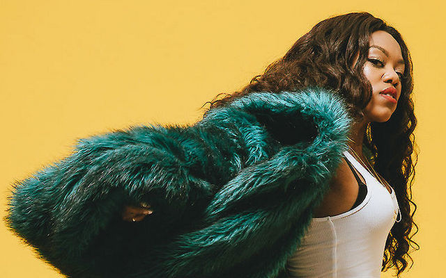 lady-leshurr-coming-india-threecity-tour