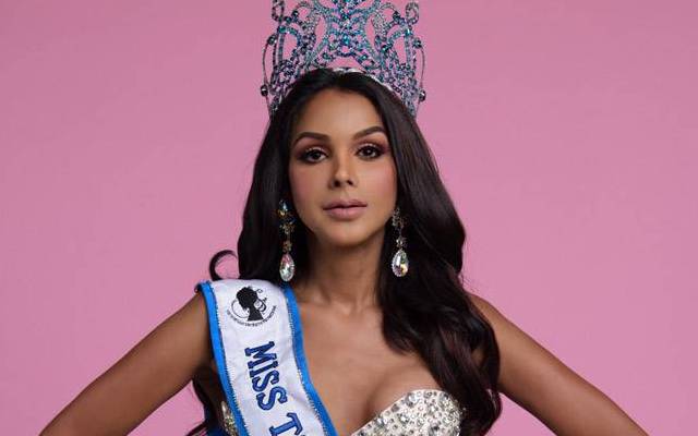 miss-transsexual-australia-2017-thinks-india-can-be-the-best-place-for-transgenders