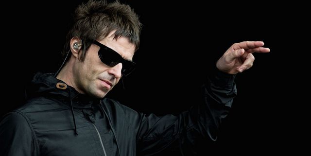 liam-gallagher-manic-chat-shows