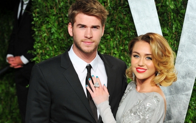 liam-hemsworth-miley-cyrus