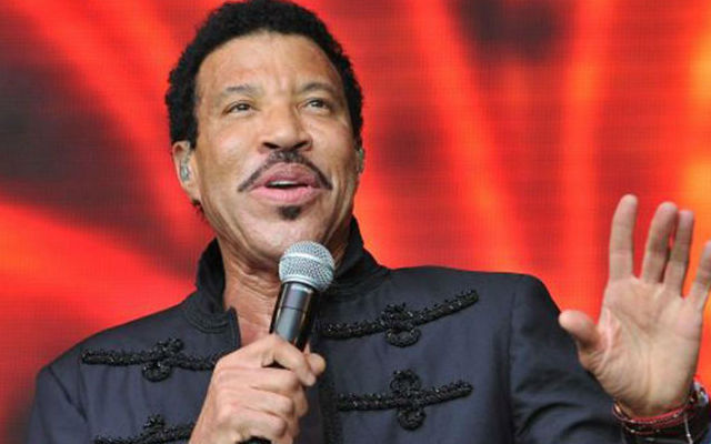 lionel-richie-daughters