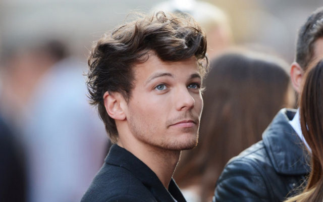 singer-louis-tomlinson-finds-it-harder-to-be-a-solo-artiste-than-being-in-the-band-one-direction