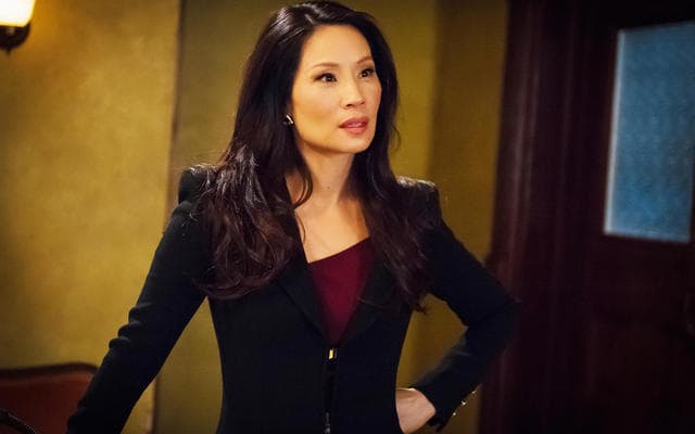 lucy-liu-loves-working-tv