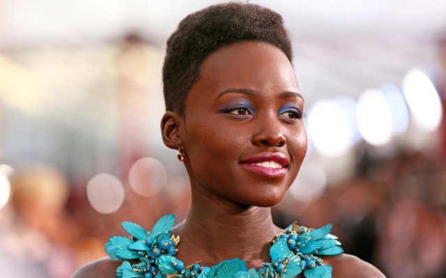 lupita-nyongo-felt-unsafe-weinstein