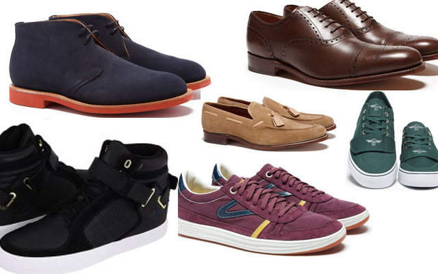 shoes--perfect-pair-men-fashion