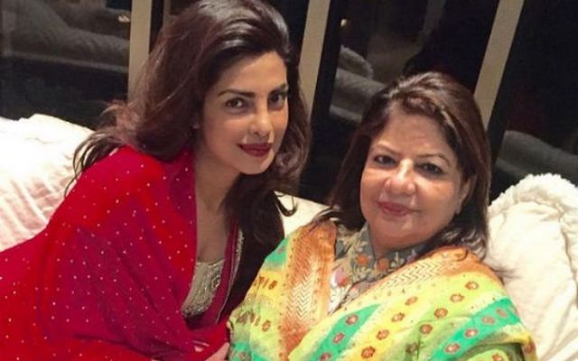 priyanka-rolling-stone-madhu-chopra