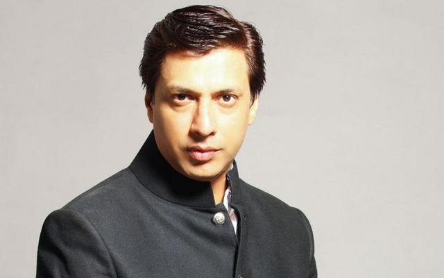 bhandarkars-mumbai-mist-premiere-busan-film-fest
