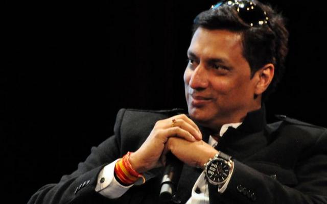 bhandarkar-ndian-armed-forces