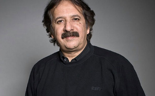 majidi-excited-about-beyond-the-clouds-indian-premiere