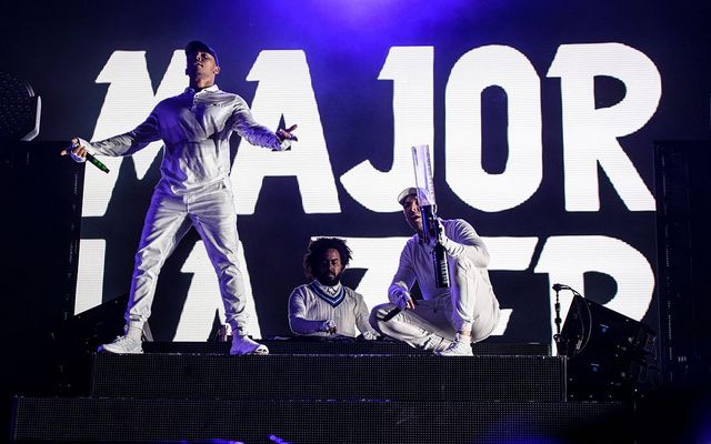 major-lazer-reminisces-1970s-johannesburg-particula-video