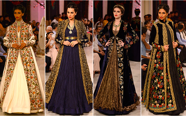 india-couture-week-july-24