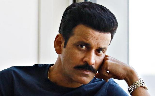 manoj-bajpayee-nervous-ambitious-project