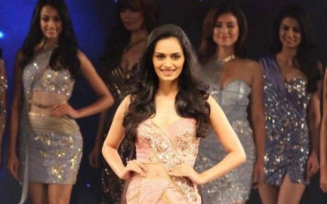 miss-india-world-2017