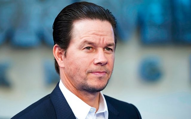 2017-mark-wahlberg-named-most-overpaid-actor