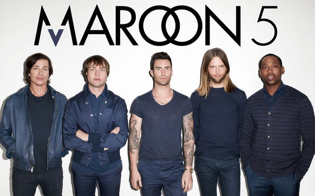 maroon-5-unveils-new-track-featuring-asap-rocky