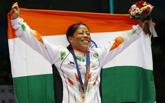 bollywood-hails-indias-daughter-mary-kom