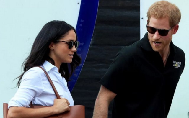 meghan-markle-pregnant-with-prince-harrys-child
