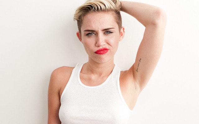 miley-cyrus-little-controversial
