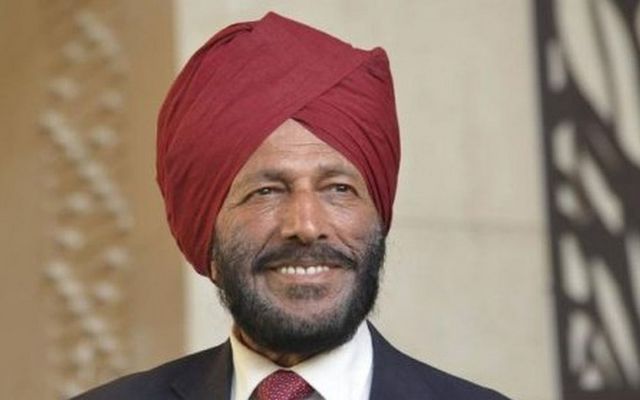 legendary-athlete-champion-milkha-singh-stable-after-being-hospitalised-son-informs