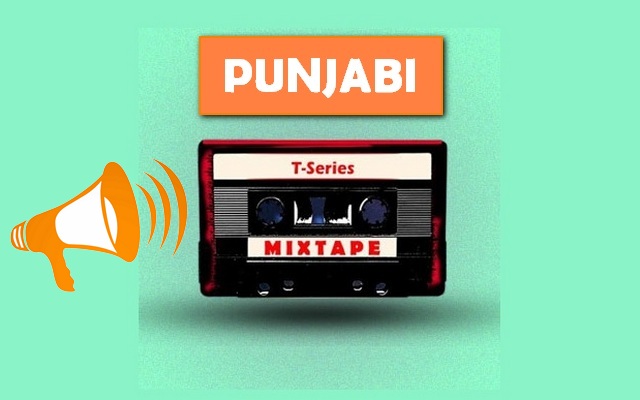 heres-the-extensive-artist-line-up-for-tseries-mixtape-punjabi