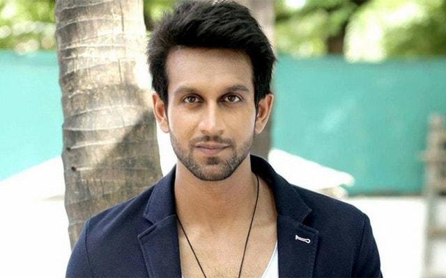 aksar-2-got-me-recognition-mohit-madaan