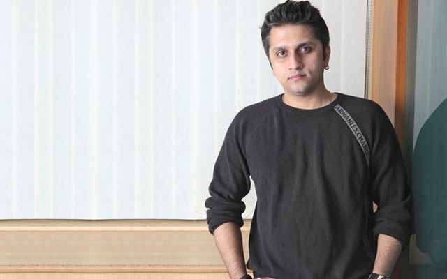 expression-mohit-suri