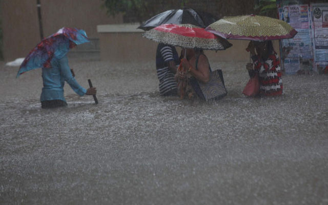 mumbai-rains-awareness